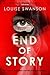 End of Story