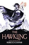 The Hawkling