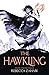 The Hawkling