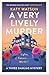 A Very Lively Murder