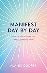 Manifest Day by D...