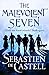 The Malevolent Seven