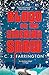 Blood on the Siberian Snow (The Olga Pushkin Mysteries)