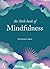 The Little Book of Mindfulness by Dr. Patrizia Collard