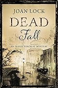 DEAD FALL