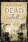 DEAD FALL