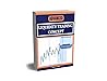 LIQUIDITY TRADING...