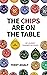 The Chips Are on the Table by Teddy Assaly