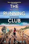 The Running Club