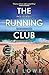 The Running Club