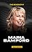 Maria Bamford: The Biograph...