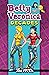 Betty & Veronica Decades: The 1970s (Archie Comics)