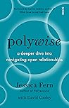 Polywise: a deepe...