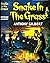 Snake in the Grass (Arthur Crook #28)