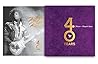 Prince and Purple...