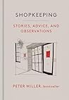 Shopkeeping: Stor...