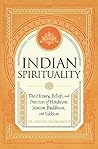 Indian Spirituali...