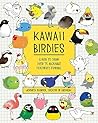 Kawaii Birdies: L...
