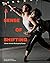 A Sense of Shifting: Queer ...