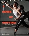 A Sense of Shifti...