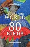 Around the World ...