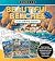 Beautiful Beaches Coloring Book by Eric Dowdle