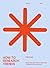 How to Research Trends (Rev...