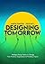 Designing Tomorrow: Strateg...