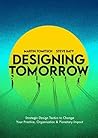 Designing Tomorro...