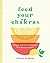 Feed Your Chakras: Recipes ...
