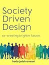 Society Driven De...