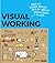 Visual Working: Business drawing skills for effective communication