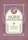 Norse Mysticism: ...