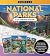 National Parks Coloring Book