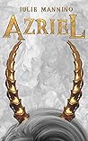 Azriel by Julie Mannino