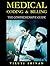 Medical Coding & Billing - The Comprehensive Guide: The All-In-One Guide for Complete Experts from Novice to Mastery (Medical Allied Health Comprehensive Guides: Your Path to Proficiency)