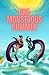 One Monstrous Summer: Tails, Trysts, and Tentacles