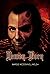Demon Born (Demonverse #5)