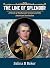 The Line of Splendor: A Nov...