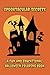 Spooktacular Secrets: A Fun...