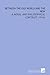 Between the Old World and the New: A Moral and Philosophical Contrast (1914)