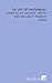 The Gist of Swedenborg: Compiled by Julian K. Smyth and William F. Wunsch (1920)