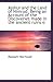 Asshur and the Land of Nimrod; Being an Account of the Discov... by Rassam Hormuzd