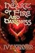 Heart of Fire and Darkness by Ivy Kenner