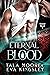 Eternal Blood