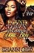 POUND TOWN WITH A COUNTRY DOPE BOY (T'ANN MARIE PRESENTS POUND TOWN NOVELLAS Book 3)