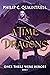 Once There Were Heroes (A T...