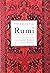 The Essential Rumi