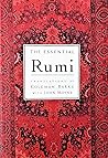 The Essential Rumi