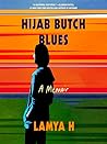Hijab Butch Blues